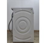 Пральна машина Bosch Avantixx 7 Titan Edition WAQ28475EX 10 2400W 7 кг sn 9302 000401