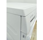 Сушильна машина Bosch Maxx7 WTE86185 38