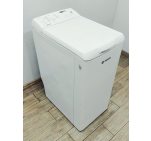 Пральна машина вертикальна Bosch Maxx5 WOT20380 05