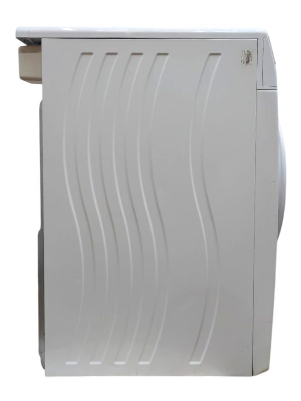 Сушильна машина Gorenje AIRREFRESH DE8B SP15 220 2300W 8 кг sn 94230588