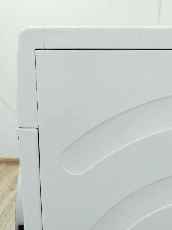 Сушильна машина Bosch HomeProfessional WTY87701 01