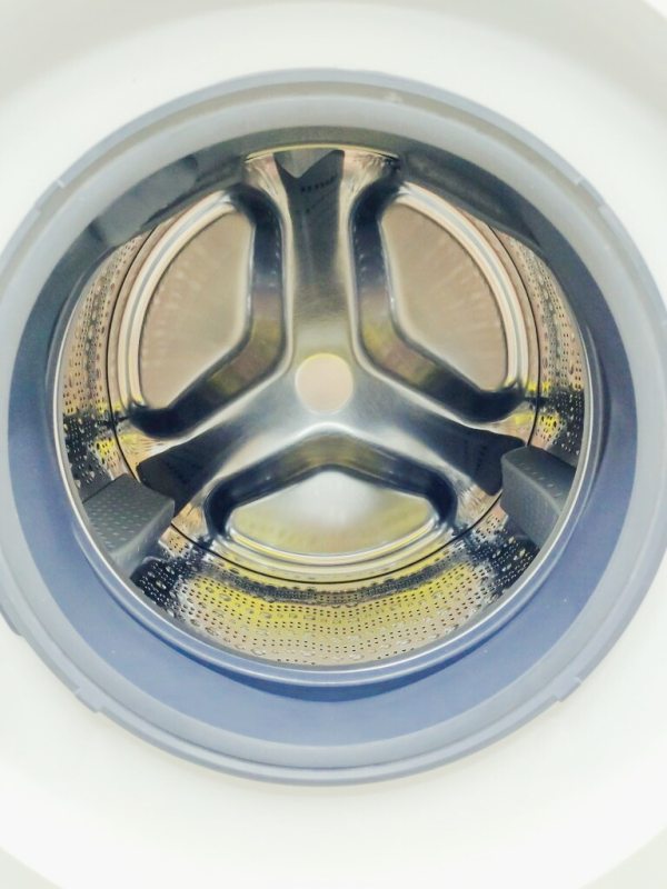 Пральна машина Siemens IQ700 WM14W5B1 14