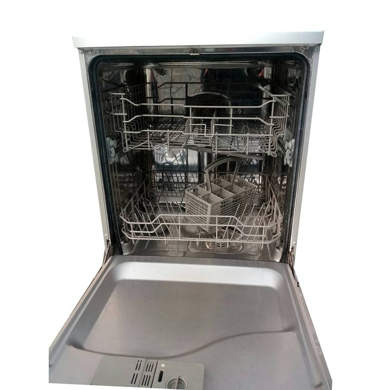 Посудомийна машина Amica GSP 14055E