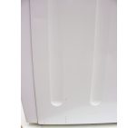 Сушильна машина Bosch Logixx8 WTS86514 17