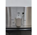 Духова шафа Electrolux EOB300X 2780W sn 70728617 n499