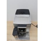 Кавоварка Delonghi Perfecta Панарелло