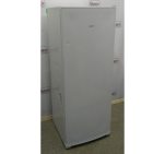 Морозильный шкаф Bosch GSV26V30