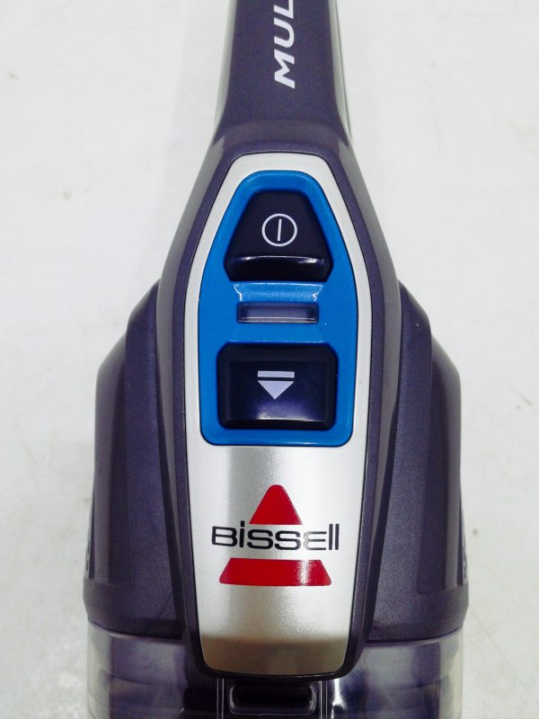 Пилосос вертикальний Bissell 2280N