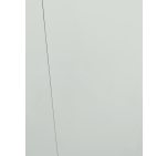 Сушильна машина AEG T56840