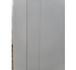 Пральна машина Samsung WW81T854ABT S2 2300W8кг sn 0VDS5ADNC00189Z