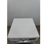 Пральна машина Bosch WAW32541 2300W 8кг sn 9806201032