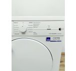 Сушильна машина Siemens WT44E182 05