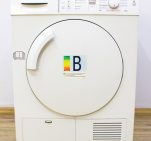 Сушильна машина Bosch Maxx7 WTE84301 08