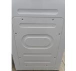 Пральна машина