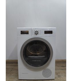 Сушильна машина Bosch HomeProfessional WTY87781 11 9 кг 1000w sn 9402 200085