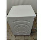 Пральна машина Bosch WIM 64 8 кг 2000W sn 102308
