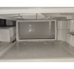 Сушильна машина