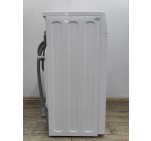 Пральна машина Gorenje STEAMTECH WHP62EPS 1800W 6 кг sn 738347 01