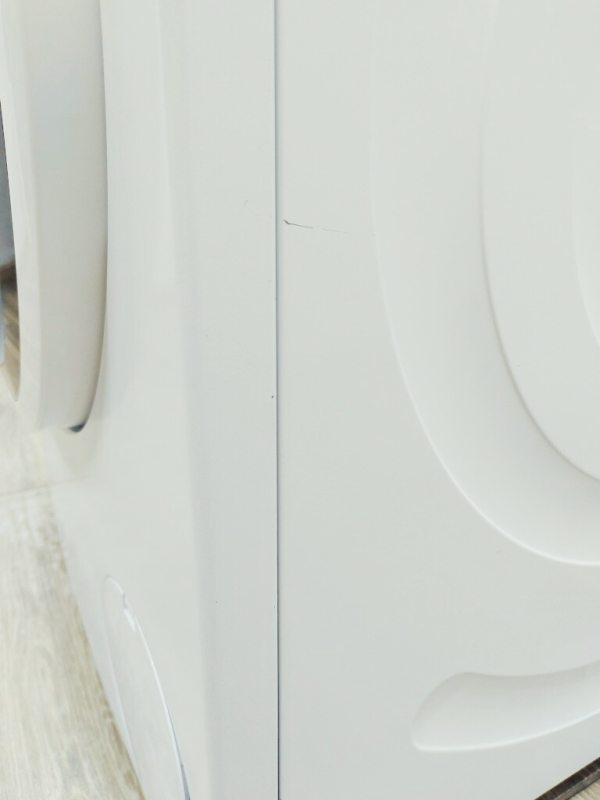 Пральна машина Siemens IQ700 WM14W5B1 14