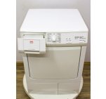 Сушильна машина AEG T55820