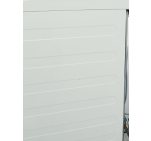 Сушильна машина AEG T76786IH