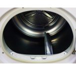 Сушильний автомат Blomberg TKF 7451 W 50