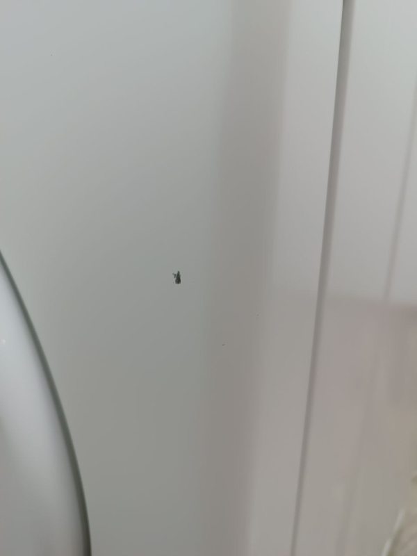 Пральна машина Samsung P1481