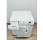 Сушильна машина AEG T61270AC