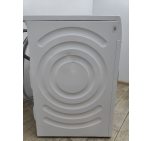 Пральна машина Bosch WAN282H4 2300W 6кг sn 0406600341