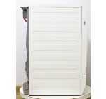 Сушильна машина AEG T65373AH3