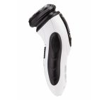 Електробритва Magio MG 685 3w