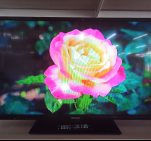 Телевизор 48 Tedelex T48JT618A LED Full HD