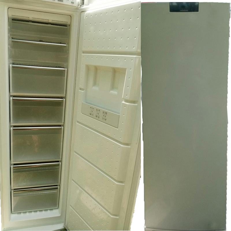 Морозильный шкаф Siemens 2271 GS28NA20
