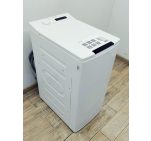 Пральна машина вертикальна Koenic KWM 62222 A3