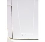 Сушильна машина Gorenje D740B