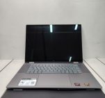 Ноутбук HP OmniBook X Flip 2-in-1 16-ar0013dx 16 FHD IPS TOUCH новий