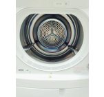 Сушильна машина Zanker WPK9211