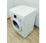 Пральна машина Bosch Serie4 WAE28446 54