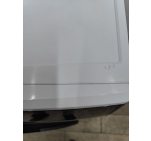 Пральна машина AEG 7000 Series LR7F75495 2200W 9кг sn 34900281