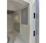 Мікрохвильова піч Clatronic MWG774 1000W sn 46244