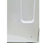 Сушильна машина Miele T665