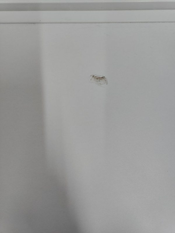 Холодильник однокамерний Liebherr KTR1750 index 20G 80W 156л sn 436575868