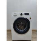 Пральна машина Samsung WW80J6400CW 2400W 8кг sn 04GB5ESG900078B