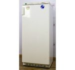 Морозильный шкаф Liebherr GSS 2665 In 11A