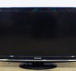 Телевизор Panasonic TX L32X15P
