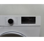 Пральна машина PKM WA6 ES1512POB 1950W 6кг sn no