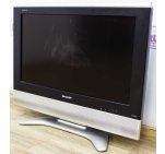 Телевизор Sharp LC26P55E