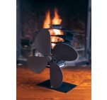 Вентилятор для печі Valiant FIR361 Premium 4