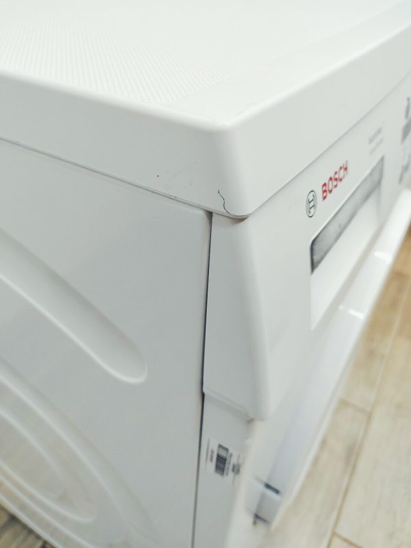 Пральна машина Bosch Avantixx7 WAQ24340 01