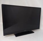 ТБ 32 Telefunken T32EX1440 SAT HD WiFi